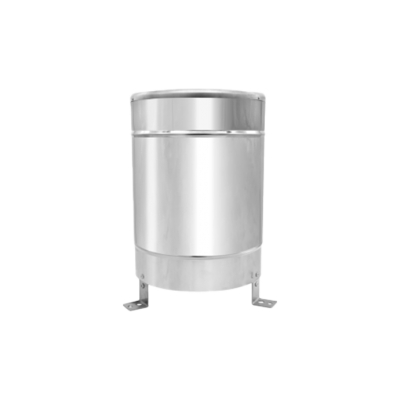 雨量传感器 AZX-DH-XL80